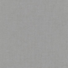 10539-37 Aurora Plain Taupe Wallpaper by Erismann