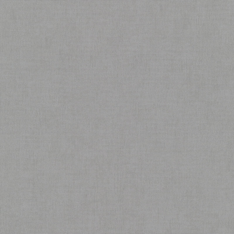 10539-37 Aurora Plain Taupe Wallpaper by Erismann