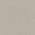 10539-38 Aurora  Plain Light Taupe Wallpaper by Erismann