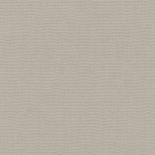 10539-38 Aurora  Plain Light Taupe Wallpaper by Erismann