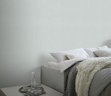 10539-43 Aurora Plain Light Blue Wallpaper by Erismann