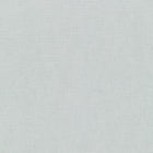 10539-43 Aurora Plain Light Blue Wallpaper by Erismann