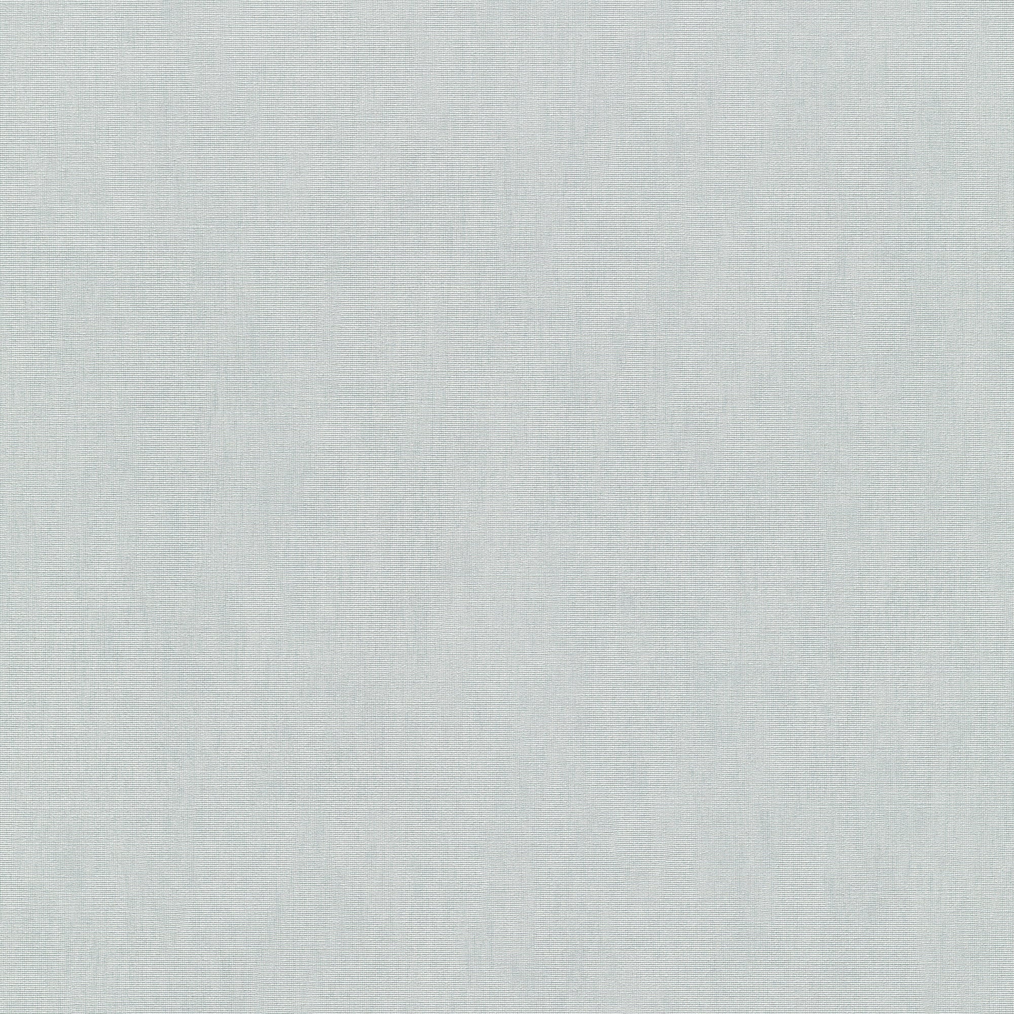 10539-43 Aurora Plain Light Blue Wallpaper by Erismann