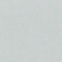 10539-43 Aurora Plain Light Blue Wallpaper by Erismann