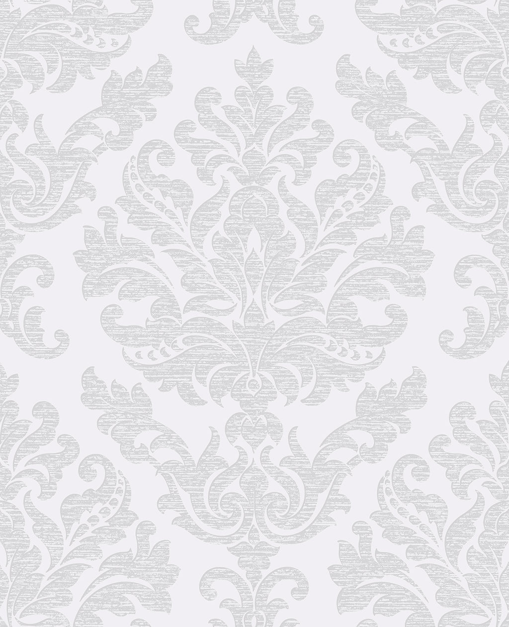 105449 Antique Grey Established Wallpaper by Graham and Brown