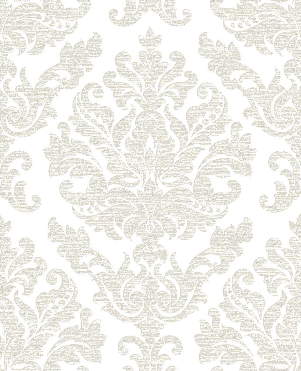 105450 Antique Established Wallpaper by Graham and Brown