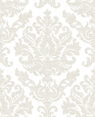 105450 Antique Established Wallpaper by Graham and Brown