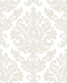 105450 Antique Established Wallpaper by Graham and Brown
