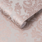 105451 Antique Established Wallpaper by Graham and Brown