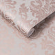 Antique Established Wallpaper by Graham and Brown