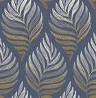 105454 Botanica Floriculture Wallpaper by Graham and Brown