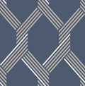Vector Balance Wallpaper by Graham and Brown