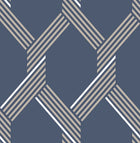105466 Vector Balance Wallpaper by Graham and Brown