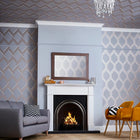 105467 Vector Balance Wallpaper by Graham and Brown