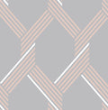 Vector Balance Wallpaper by Graham and Brown