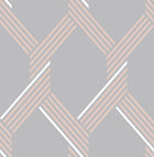 105467 Vector Balance Wallpaper by Graham and Brown