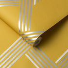 105468 Vector Balance Wallpaper by Graham and Brown