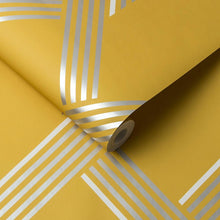 105468 Vector Balance Wallpaper by Graham and Brown