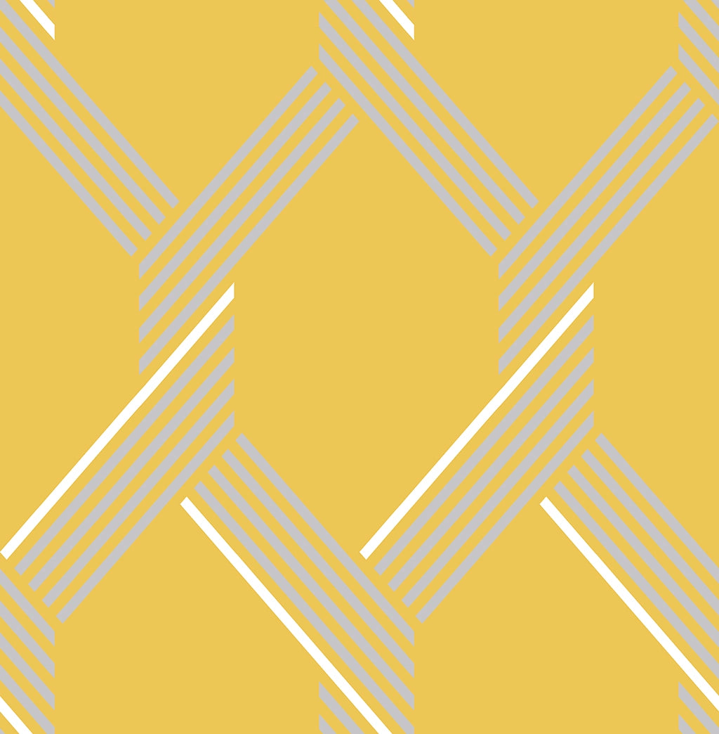 105468 Vector Balance Wallpaper by Graham and Brown