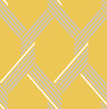Vector Balance Wallpaper by Graham and Brown