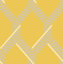 105468 Vector Balance Wallpaper by Graham and Brown