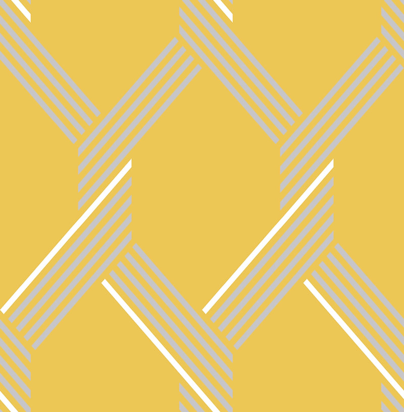 105468 Vector Balance Wallpaper by Graham and Brown