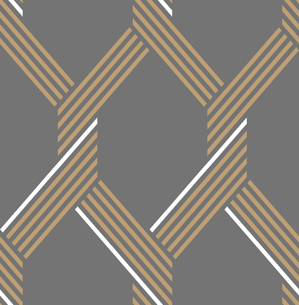 105469 Vector Balance Wallpaper by Graham and Brown