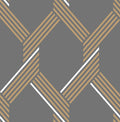 Vector Balance Wallpaper by Graham and Brown