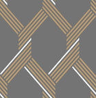 105469 Vector Balance Wallpaper by Graham and Brown