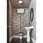 105476 Kingdom Curiosity Wallpaper by Graham and Brown