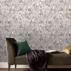 105477 Kingdom Curiosity Wallpaper by Graham and Brown