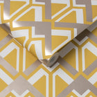105584 Beau Baalance Wallpaper by Graham and Brown