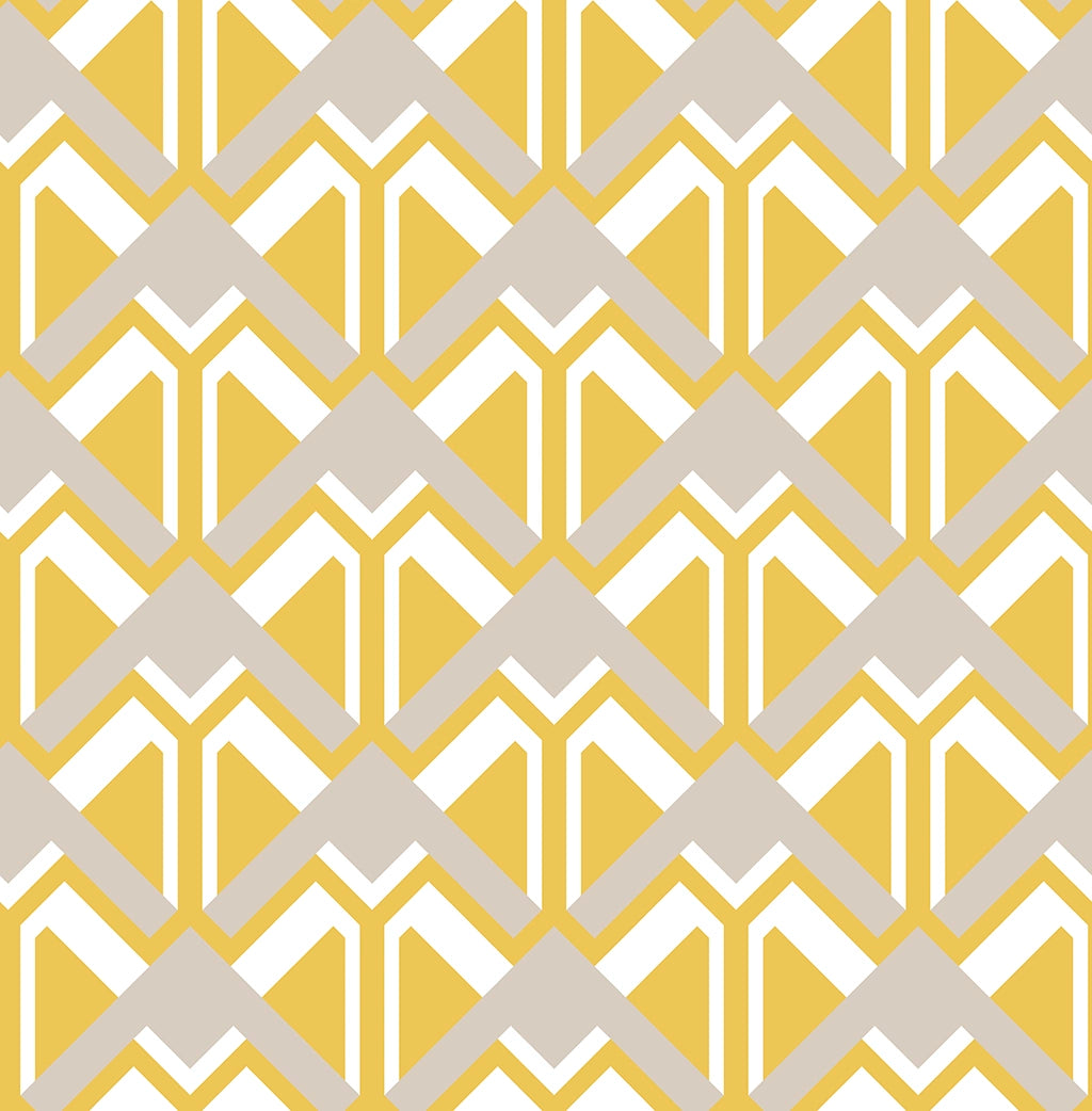 105584 Beau Baalance Wallpaper by Graham and Brown