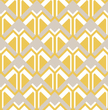 105584 Beau Baalance Wallpaper by Graham and Brown