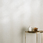 10560-02 Wild Lagoon Beige Forest Dreams Wallpaper by Erismann
