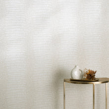 10560-02 Wild Lagoon Beige Forest Dreams Wallpaper by Erismann