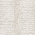 Wild Lagoon Beige Forest Dreams Wallpaper by Erismann