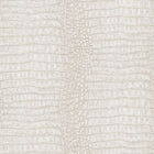 10560-02 Wild Lagoon Beige Forest Dreams Wallpaper by Erismann