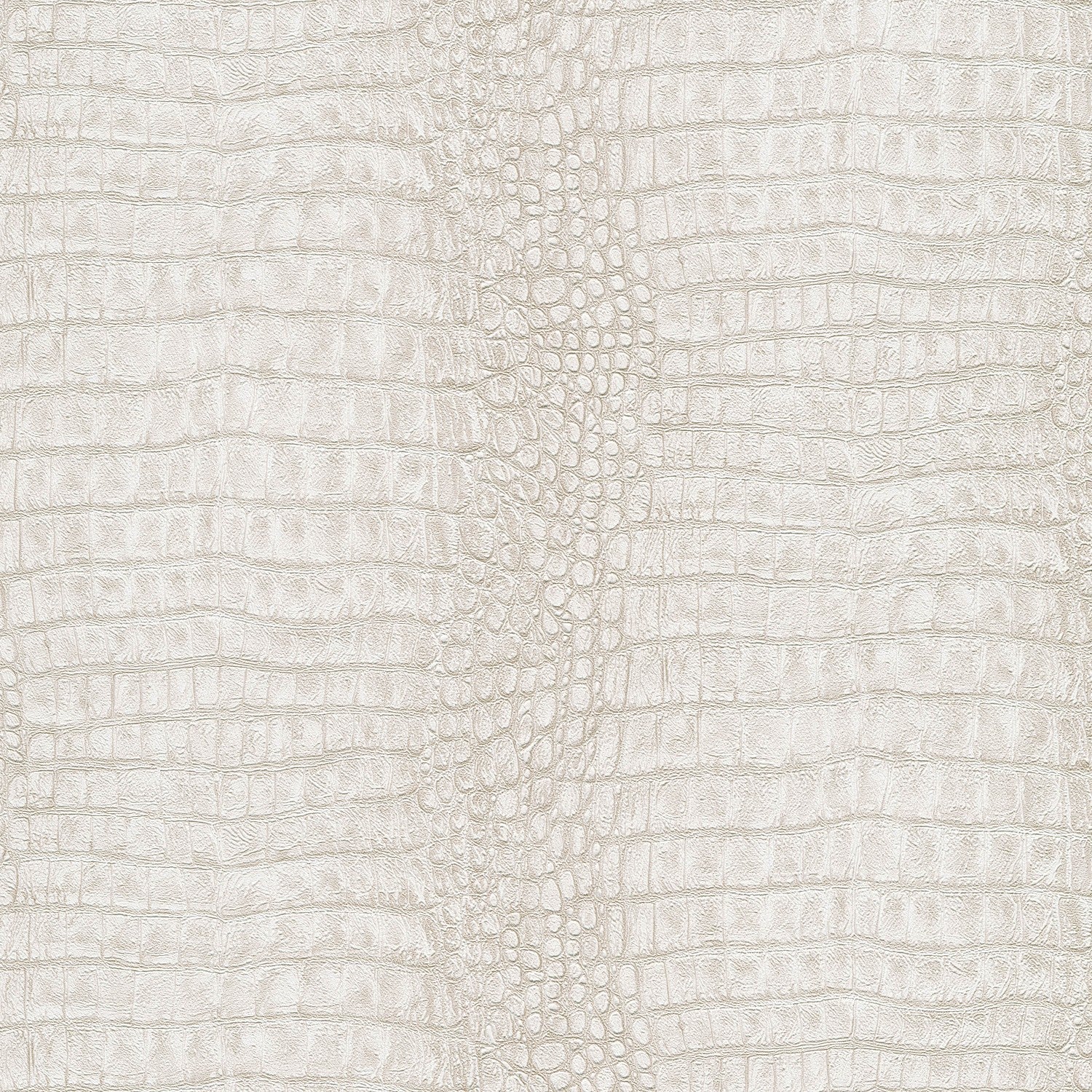 10560-02 Wild Lagoon Beige Forest Dreams Wallpaper by Erismann