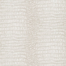 10560-02 Wild Lagoon Beige Forest Dreams Wallpaper by Erismann