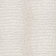 Wild Lagoon Beige Forest Dreams Wallpaper by Erismann