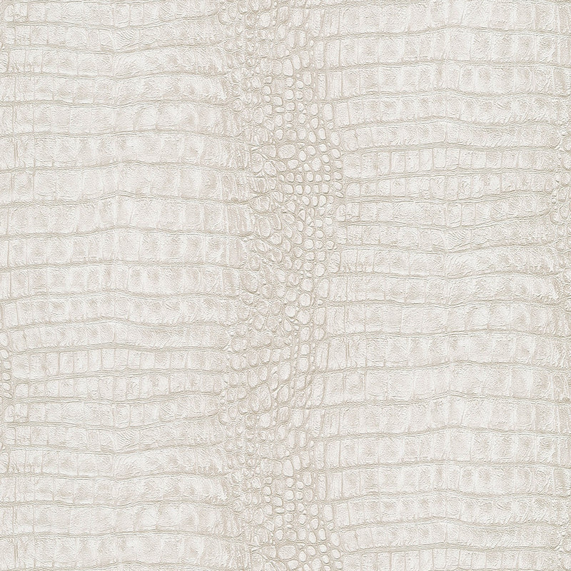 10560-02 Wild Lagoon Beige Forest Dreams Wallpaper by Erismann