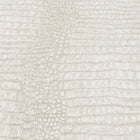 10560-02 Wild Lagoon Beige Forest Dreams Wallpaper by Erismann