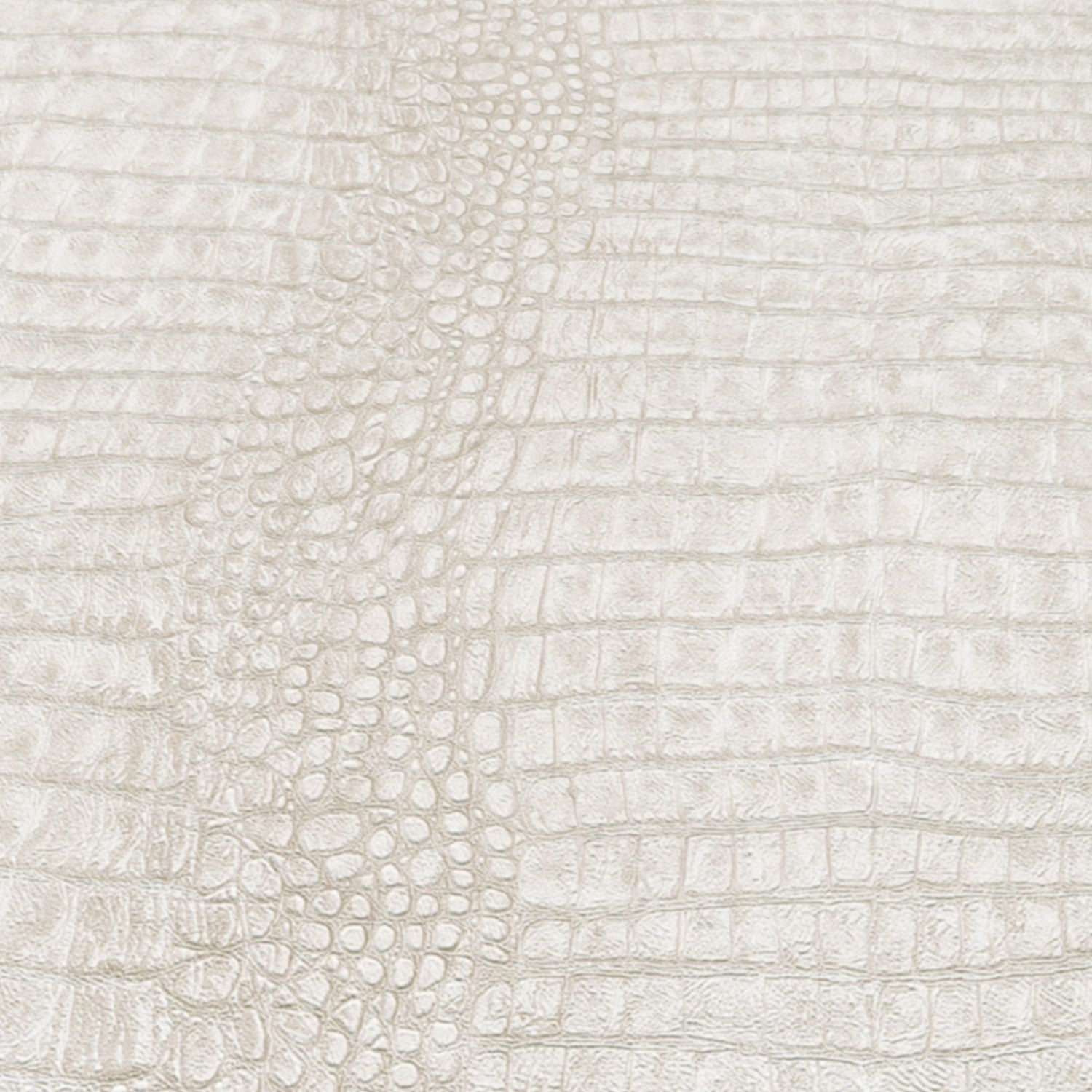 10560-02 Wild Lagoon Beige Forest Dreams Wallpaper by Erismann