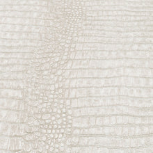 10560-02 Wild Lagoon Beige Forest Dreams Wallpaper by Erismann