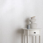 10560-10 Wild Lagoon Grey Forest Dreams Wallpaper by Erismann