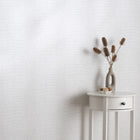 10560-10 Wild Lagoon Grey Forest Dreams Wallpaper by Erismann