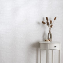 10560-10 Wild Lagoon Grey Forest Dreams Wallpaper by Erismann