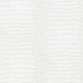 Wild Lagoon Grey Forest Dreams Wallpaper by Erismann