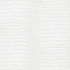 10560-10 Wild Lagoon Grey Forest Dreams Wallpaper by Erismann